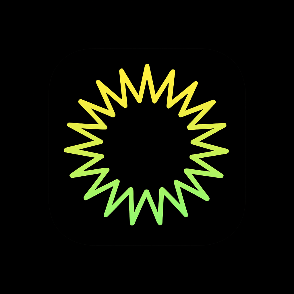 elfur icon